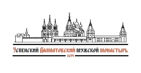 Знамение во благо